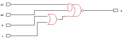 aoi211 example