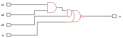 aoi31 example
