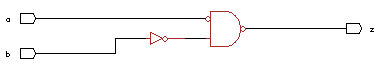 nd2ab example