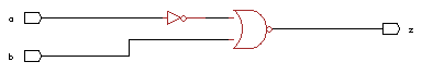 nr2a example