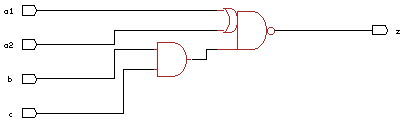 oai211 example