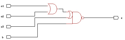 oai31 example