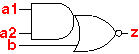 aoi21 symbol