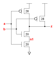 nd2v0x2 schematic