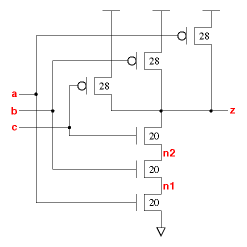 nd3v0x2 schematic
