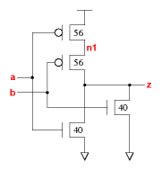 nr2v0x2 schematic