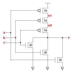 nr3v0x1 schematic