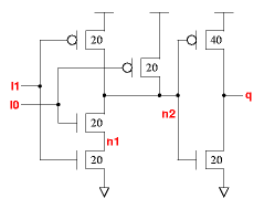 a2_x2 schematic