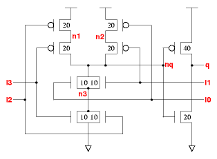 ao2o22_x2 schematic