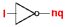inv symbol