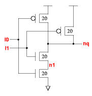 na2_x1 schematic