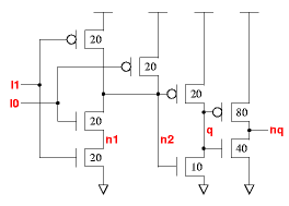na2_x4 schematic