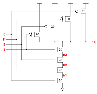 na4_x1 schematic