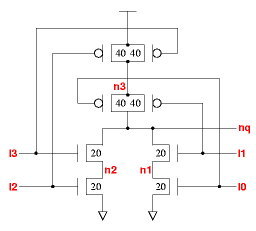 noa2a22_x1 schematic