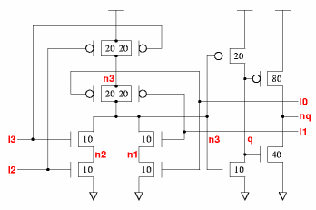 noa2a22_x4 schematic