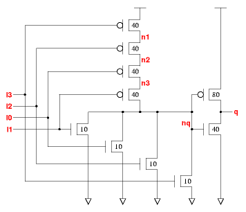 o4_x4 schematic