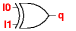 xr2 symbol