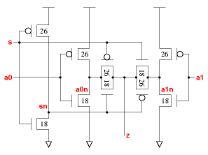 mxi2v2x1 schematic