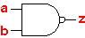 nd2 symbol