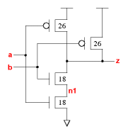 nd2v0x2 schematic