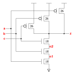 nd3v0x2 schematic