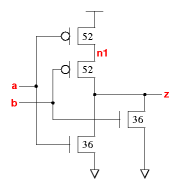 nr2v6x2 schematic