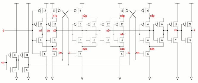 dfnt2v0x2 schematic