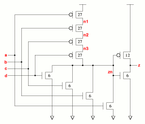 or4v0x05 schematic
