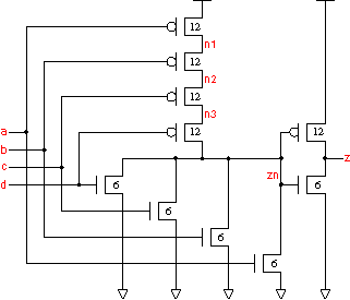 or4v4x05 schematic
