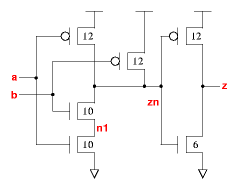an2_x05 schematic