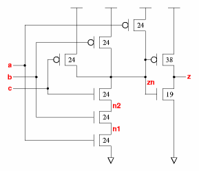 an3_x2 schematic