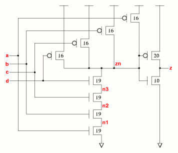 an4_x1 schematic