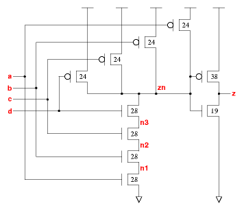 an4_x2 schematic