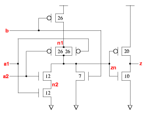 aon21_x1 schematic