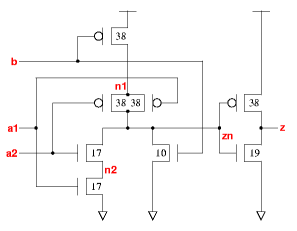 aon21_x2 schematic