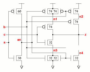 cgi2a_x2 schematic