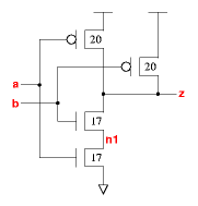 nd2_x1 schematic