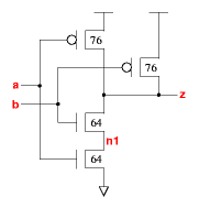 nd2_x4 schematic