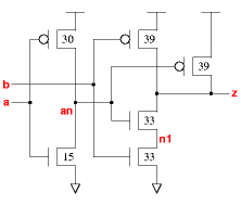 nd2a_x2 schematic