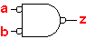 nd2ab symbol