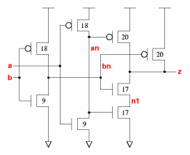 nd2ab_x1 schematic