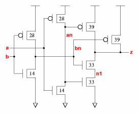 nd2ab_x2 schematic