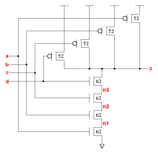 nd4_x3 schematic