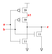 nr2_x1 schematic