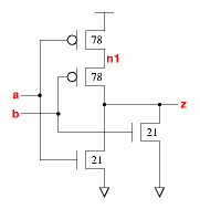 nr2_x2 schematic
