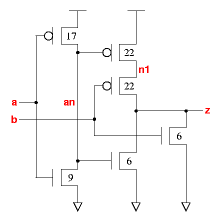 nr2a_x05 schematic