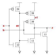nr2a_x1 schematic