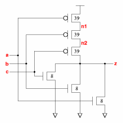nr3_x05 schematic