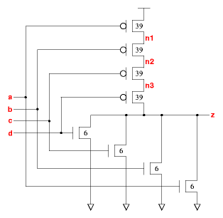nr4_x05 schematic