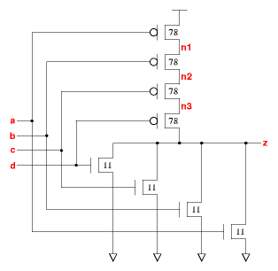 nr4_x1 schematic